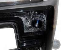 2017_ford_superduty_hid_led_projector_headlights-2