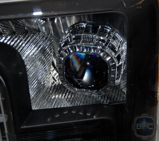 2017_ford_superduty_hid_led_projector_headlights-3