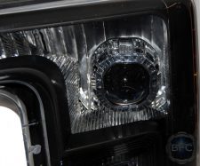 2017_ford_superduty_hid_led_projector_headlights-4