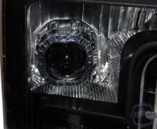 2017_ford_superduty_hid_led_projector_headlights-5