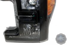 2017_ford_superduty_hid_led_projector_headlights-6