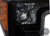 2017_ford_superduty_hid_led_projector_headlights-7