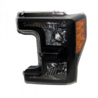 2017_ford_superduty_hid_led_projector_headlights-8