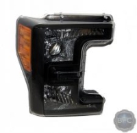 2017_ford_superduty_hid_led_projector_headlights-9