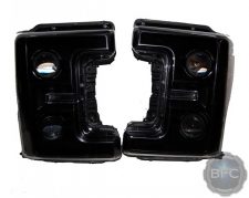 2017_ford_superduty_hid_projector_quad_headlights-1