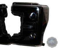 2017_ford_superduty_hid_projector_quad_headlights-2