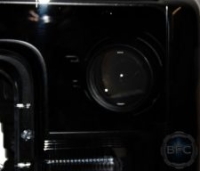 2017_ford_superduty_hid_projector_quad_headlights-3