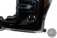2017_ford_superduty_hid_projector_quad_headlights-4