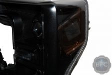 2017_ford_superduty_hid_projector_quad_headlights-5