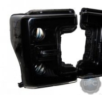 2017_ford_superduty_hid_projector_quad_headlights-6