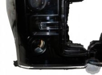 2017_ford_superduty_hid_projector_quad_headlights-7