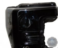 2017_ford_superduty_hid_projector_quad_headlights-8