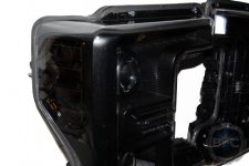 2017_ford_superduty_hid_projector_quad_headlights-9