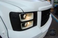 3500_sierra_hd_retrofit_installed (4)