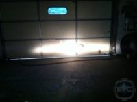 55_chevy_hid_retrofit (1)