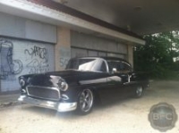 55_chevy_hid_retrofit (10)