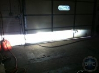 55_chevy_hid_retrofit (11)
