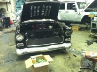 55_chevy_hid_retrofit (12)