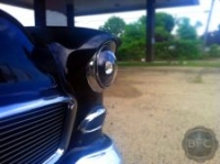 55_chevy_hid_retrofit (13)