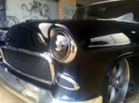 55_chevy_hid_retrofit (2)