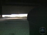 55_chevy_hid_retrofit (3)
