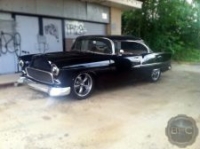 55_chevy_hid_retrofit (4)