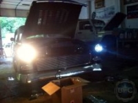 55_chevy_hid_retrofit (5)