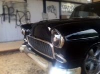 55_chevy_hid_retrofit (6)