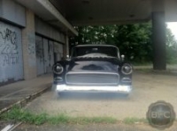 55_chevy_hid_retrofit (7)
