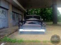 55_chevy_hid_retrofit (8)
