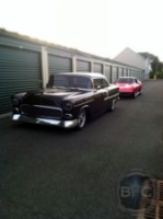 55_chevy_hid_retrofit (9)