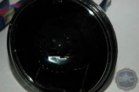 68_chevelle_all_black-10