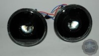 68_chevelle_all_black-9