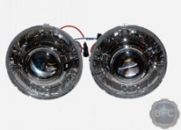 71_monte_carlo_7_inch_hid_headlights (1)