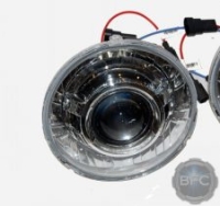 71_monte_carlo_7_inch_hid_headlights (2)