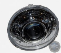 71_monte_carlo_7_inch_hid_headlights (3)