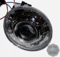 71_monte_carlo_7_inch_hid_headlights (4)