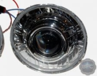 71_monte_carlo_7_inch_hid_headlights (5)