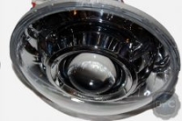 71_monte_carlo_7_inch_hid_headlights (6)