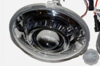 71_monte_carlo_7_inch_hid_headlights (7)