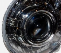 71_monte_carlo_7_inch_hid_headlights (8)