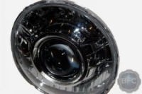 71_monte_carlo_7_inch_hid_headlights (9)