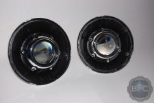 7_inch_round_hid_retrofit_headlights (1)