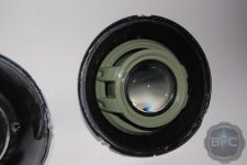 7_inch_round_hid_retrofit_headlights (10)