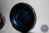7_inch_round_hid_retrofit_headlights (11)
