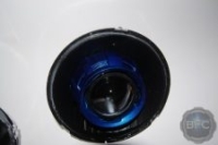 7_inch_round_hid_retrofit_headlights (12)