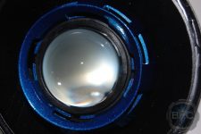 7_inch_round_hid_retrofit_headlights (13)