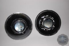 7_inch_round_hid_retrofit_headlights (14)