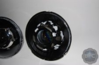 7_inch_round_hid_retrofit_headlights (15)