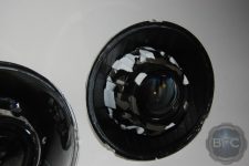 7_inch_round_hid_retrofit_headlights (16)